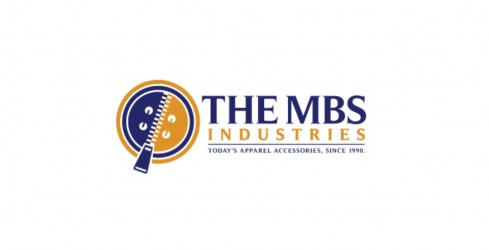 The Mbs Industries