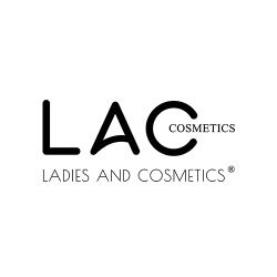 Lac Cosmetics