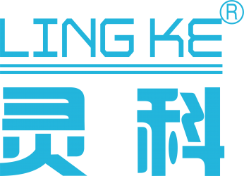 Lingke Automation Technology (zhuhai ) Co.Ltd