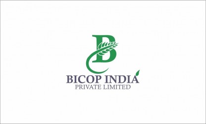 Bicop India Private Limited