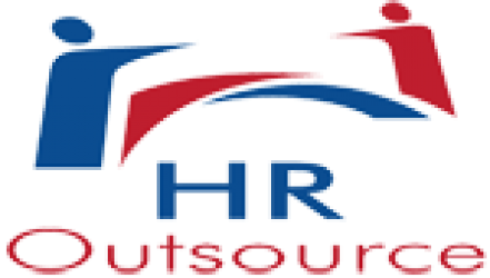 Hr Outsource