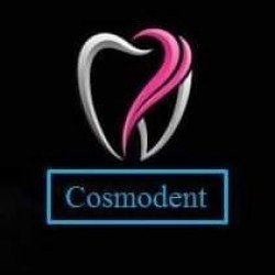 Cosmodent Dental Care