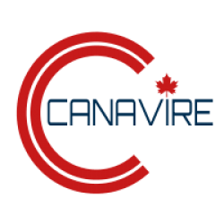 Canavire