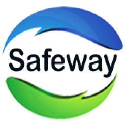 Safeway Technologies Ltd.