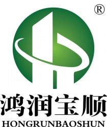 Beijing Hongrun Baoshun Technology Co. Ltd.