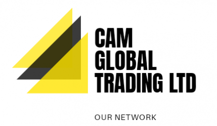 Cam Global Trading Ltd