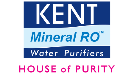 Kent Water Purifier Bangladesh