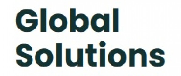 Global Solutions (bulgaria) Pllc