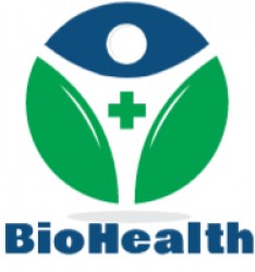 Biohealth