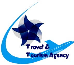 Star Travel & Tourism Agency