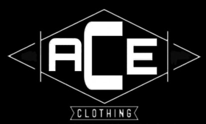 Ace Jb Clothing