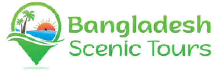 Bangladesh Scenic Tours