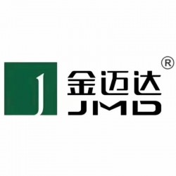Jinan Jmd Machinery Co.ltd