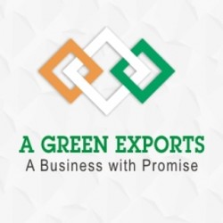 A Green Exports