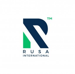 Rusa International Ltd