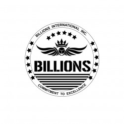 Billions Intech (shenzhen) Ltd
