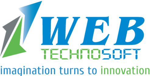 Web Techno Soft Limited