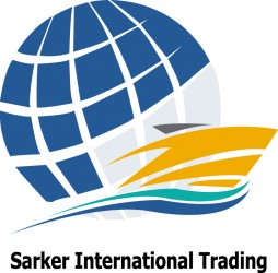 Sarker International Trading