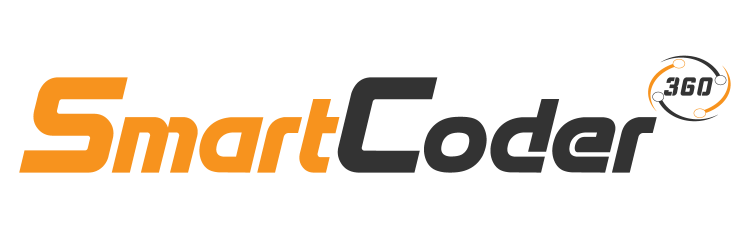 Smartcoder360