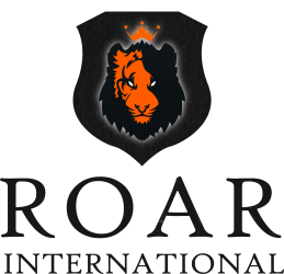Roar International
