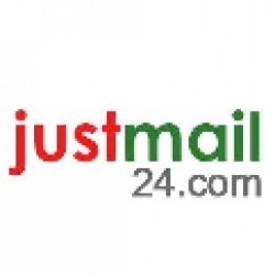 Justmail24