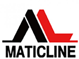 China Maticline Filling Bottling Line Co. Ltd.