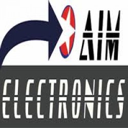 Aim Electronics Inc