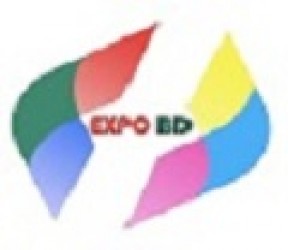 Expo Bangladesh