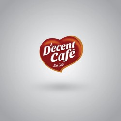 Decent Cafe Bangladesh Ltd.