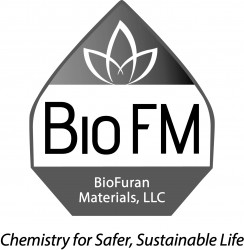 Biofuran Materials Llc