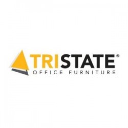 Tri-state Office Furniture Inc.