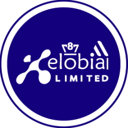Xelobia Limited