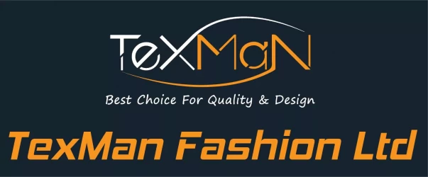 Texman Fashion Ltd.