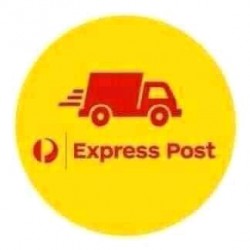 Express Post Ghana