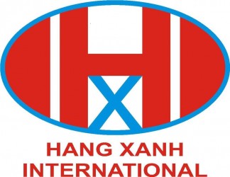 Hang Xanh Corporation