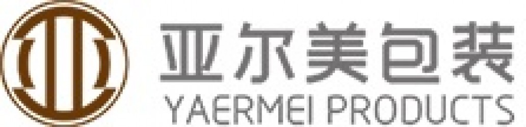 Zhejiang Deqing Yaermei Packaging Co. Ltd.