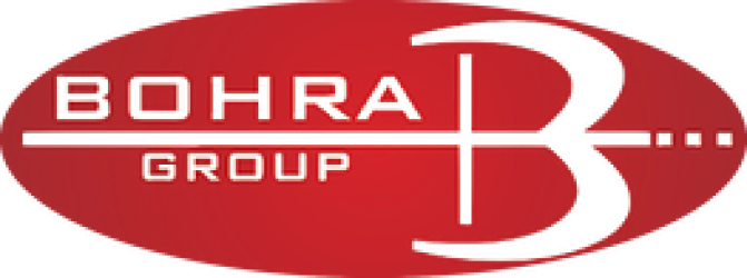 Bohra Group Of Companies Pvt. Ltd