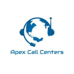 Apex Call Centers