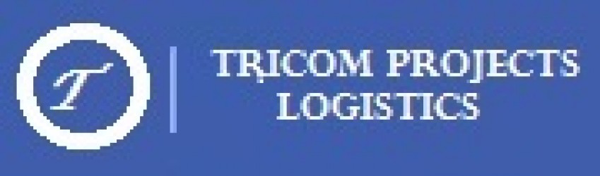 Tricom Multi-task Jetty Terminal & Distribution Center