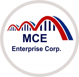 Mce Enterprise Corp