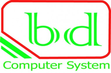 Bd Computer System