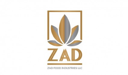 Zad Food Industries Co. LLC