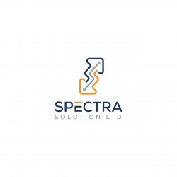 Spectra Solution Ltd.