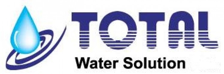 Total Water Solution