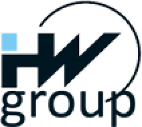 Hendrik Wijaya Group
