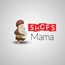 Shops Mama