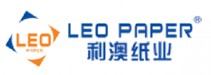 Fujian Liao Paper Co.ltd