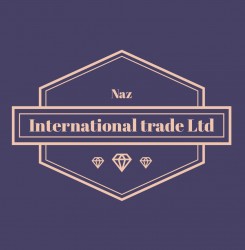 Naz Trade Apparel Bd