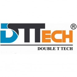 Double T Tech