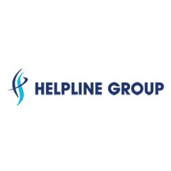Helpline Group